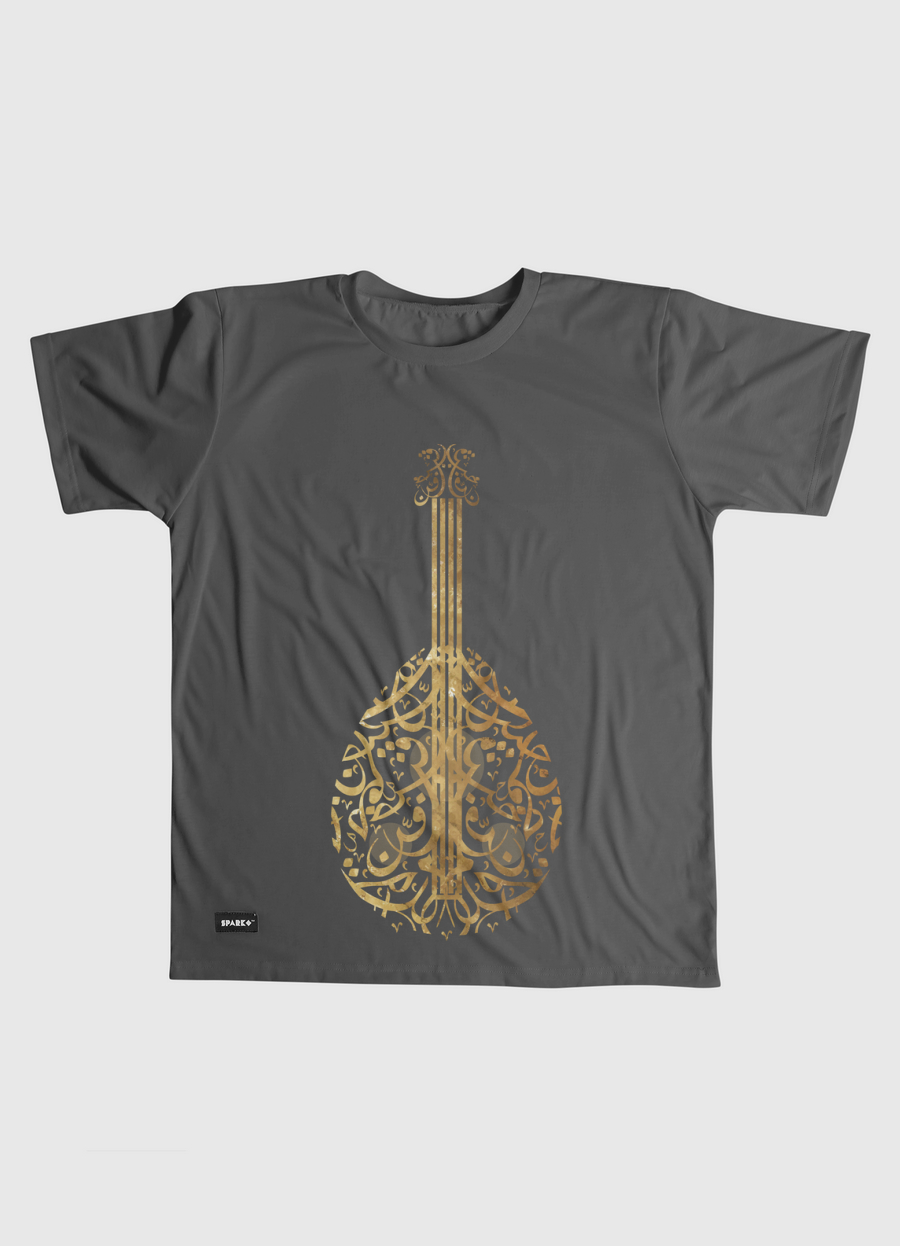 Oud  | عود