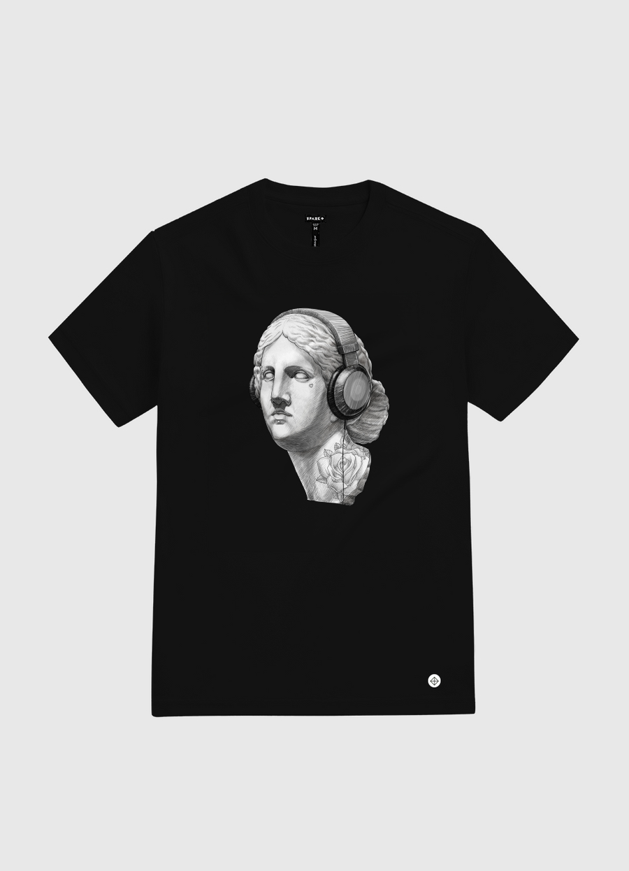 Venus de Milo