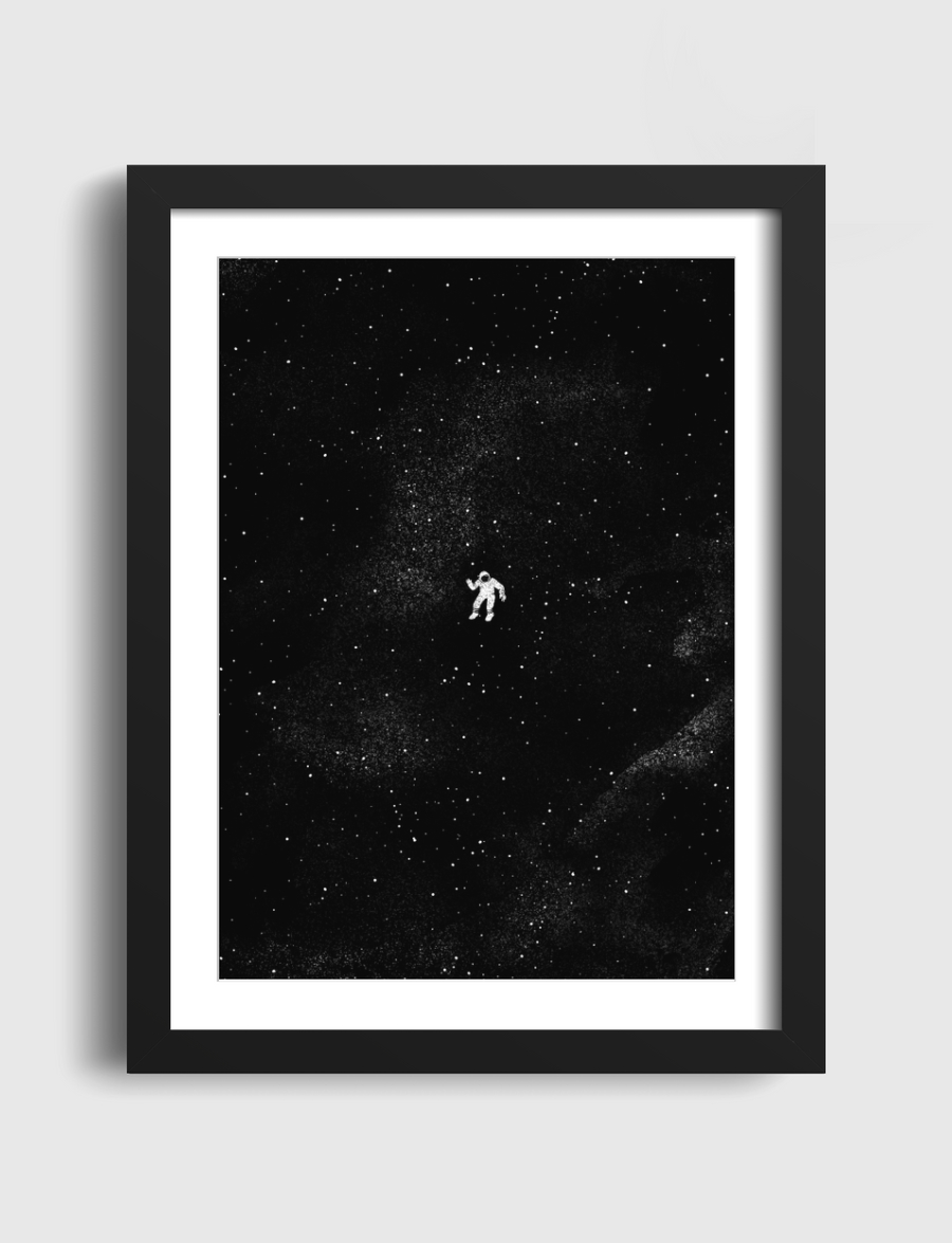 Gravity