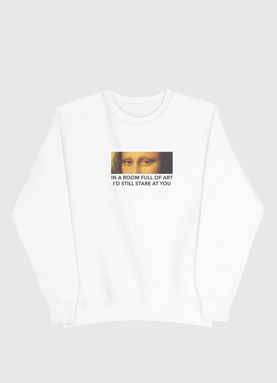 Mona Lisa
