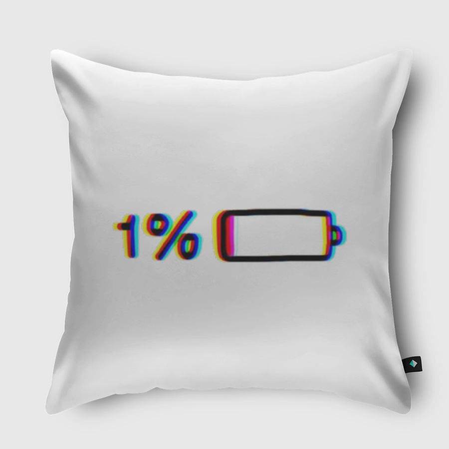 1‎%‎