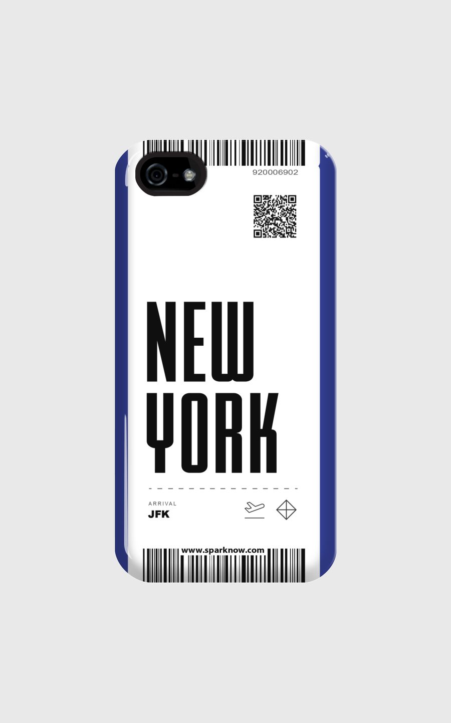 NY V2.0