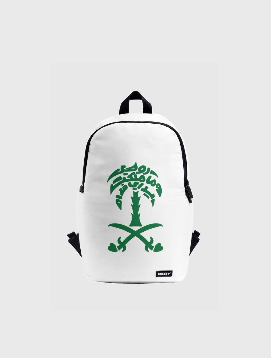 Saudi rou7i
