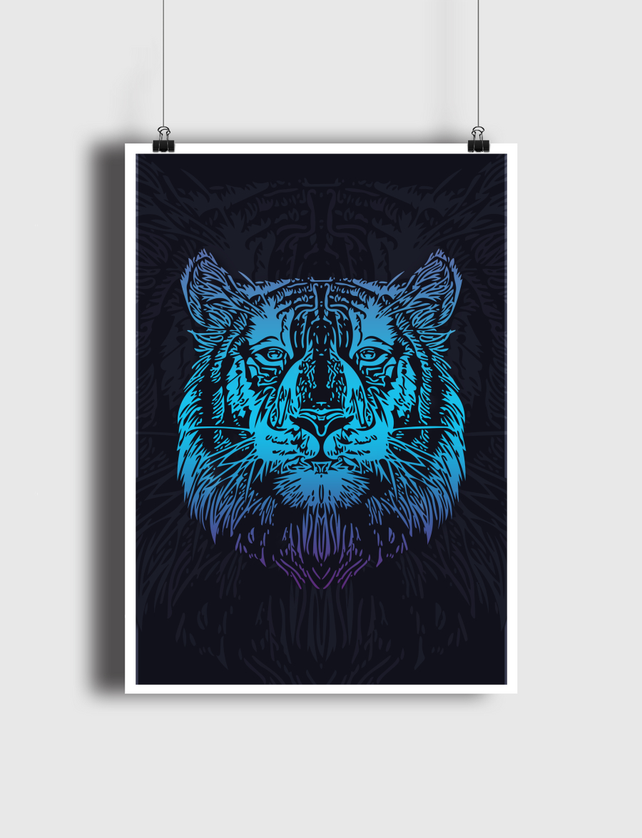 lion King