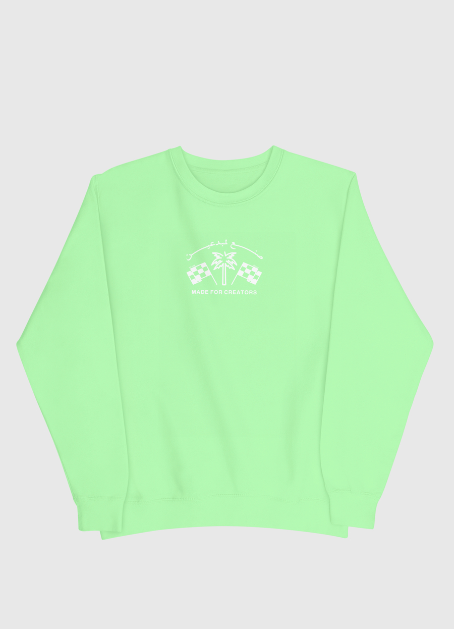 Racing Collab V1.2