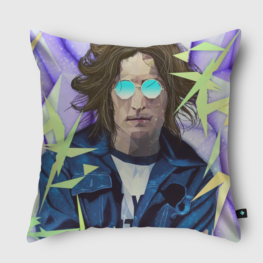 Indie Lennon Volume 2