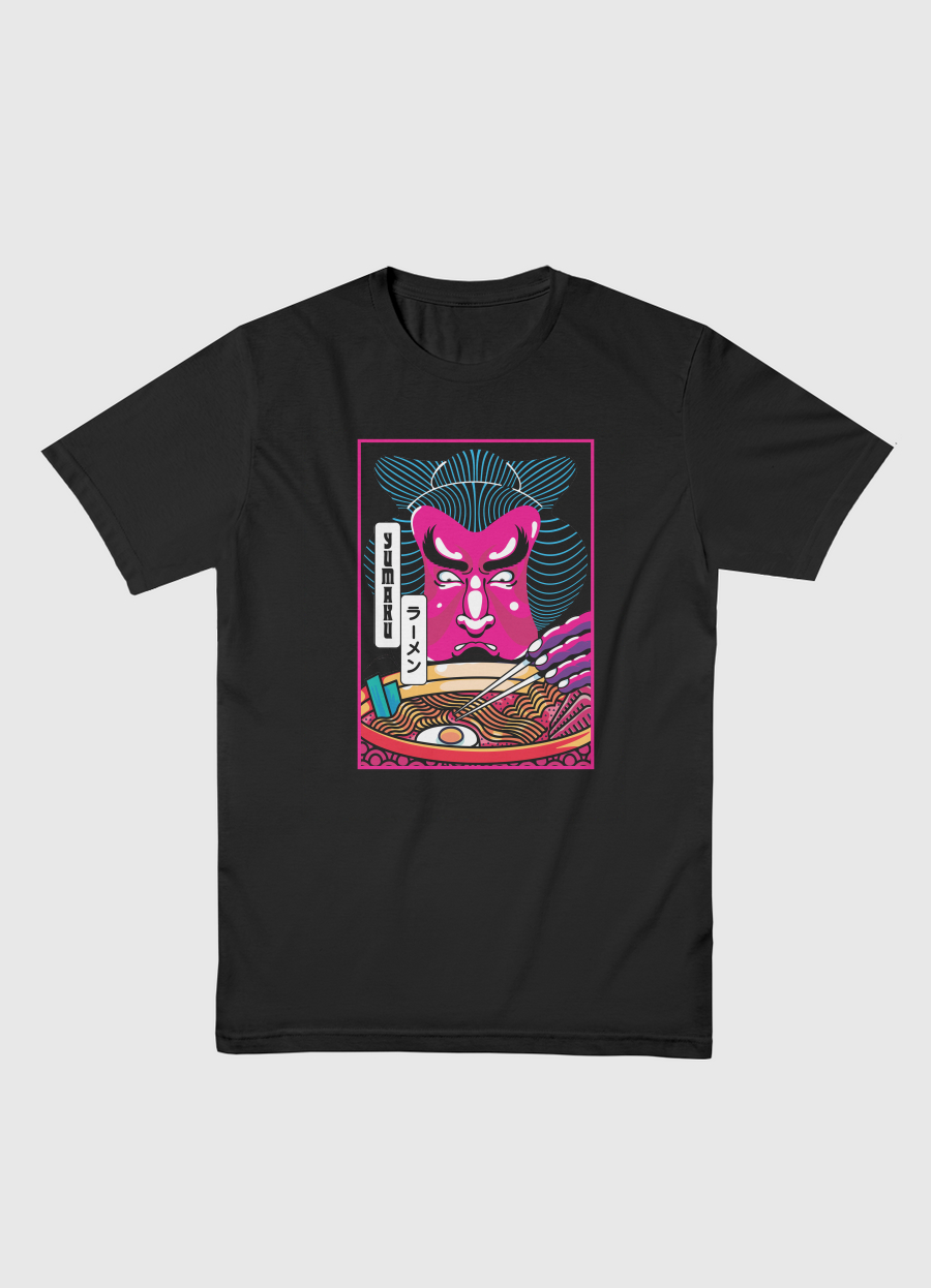 SUMO