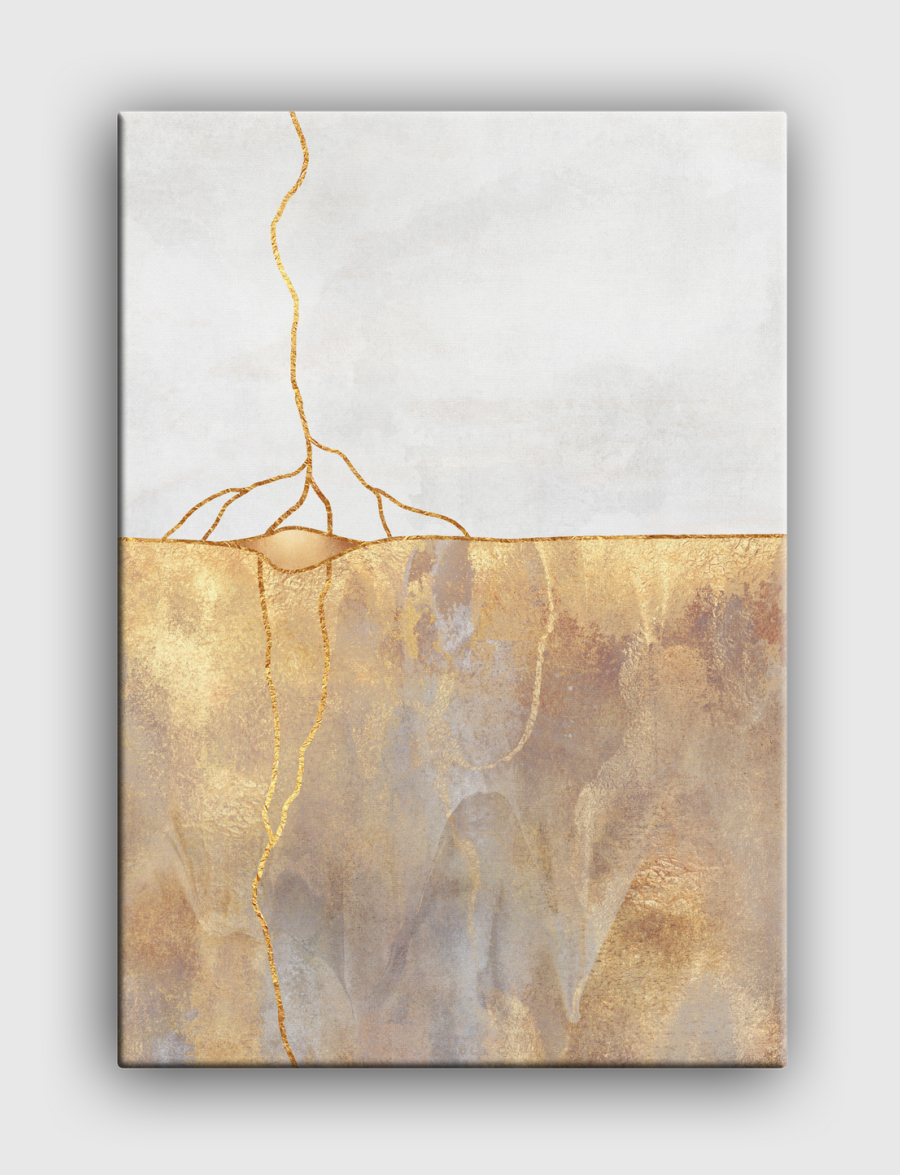 Roots
