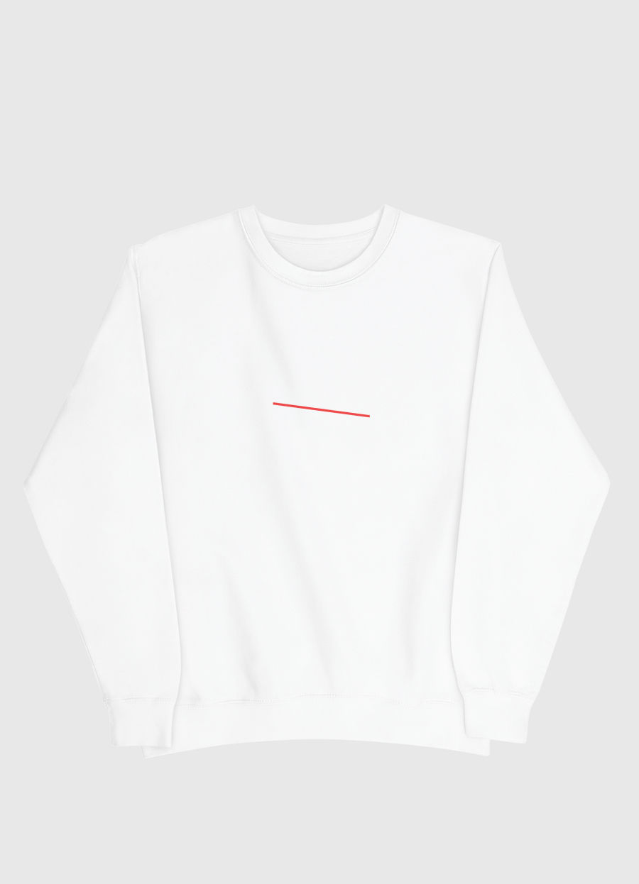wish/do