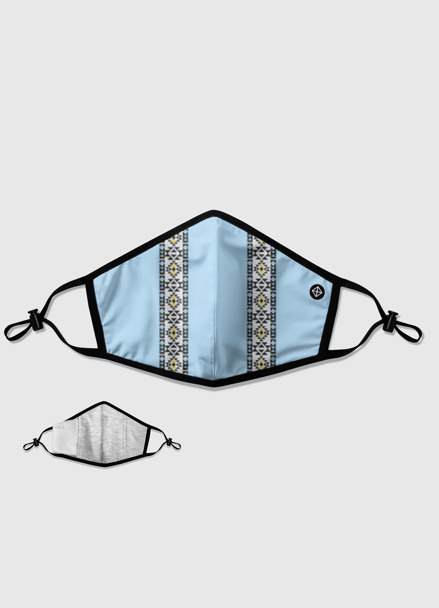 SADU SKY 1.0