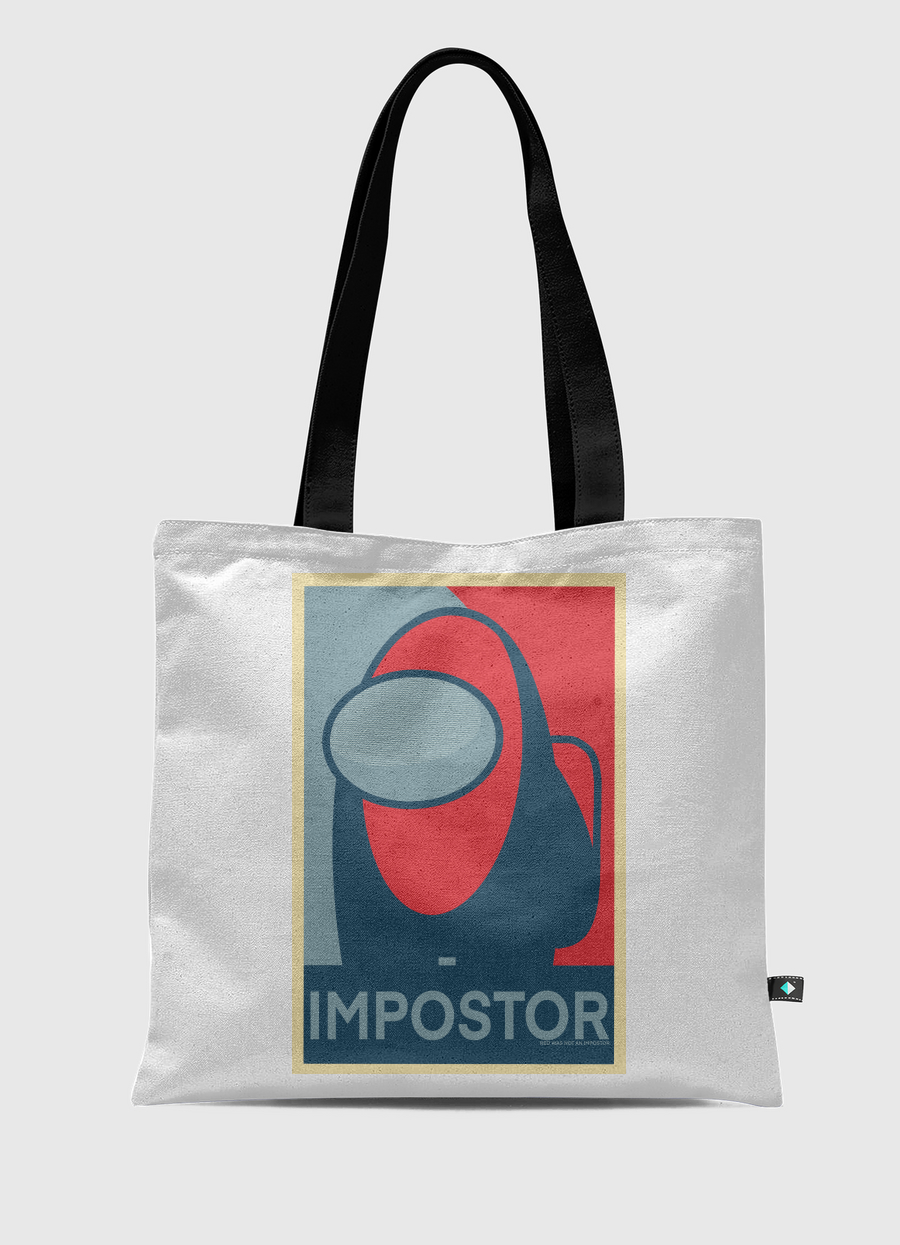 IMPOSTOR