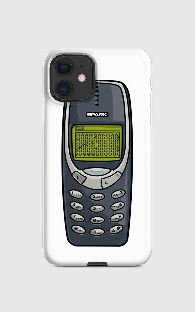 Nokia 3310