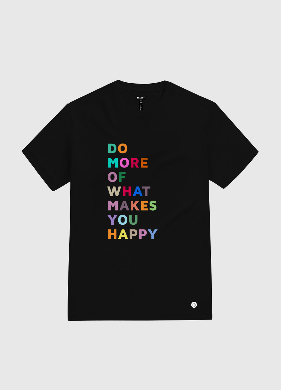 Do More Quotes Gifts