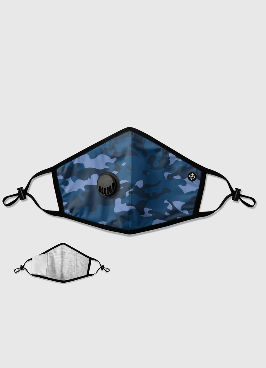 Pacific Army