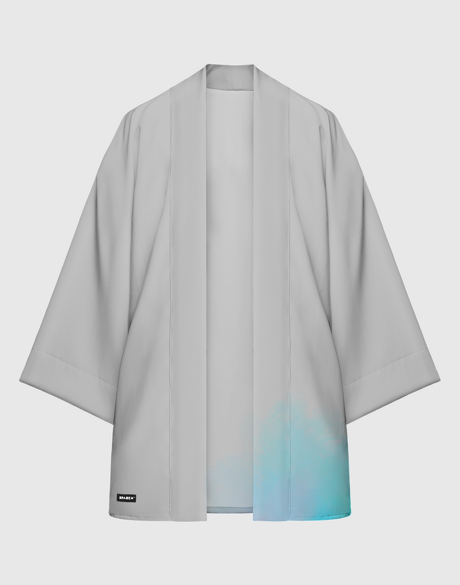 Pray (Graphic print)