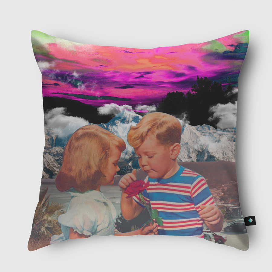 TWO KIDS