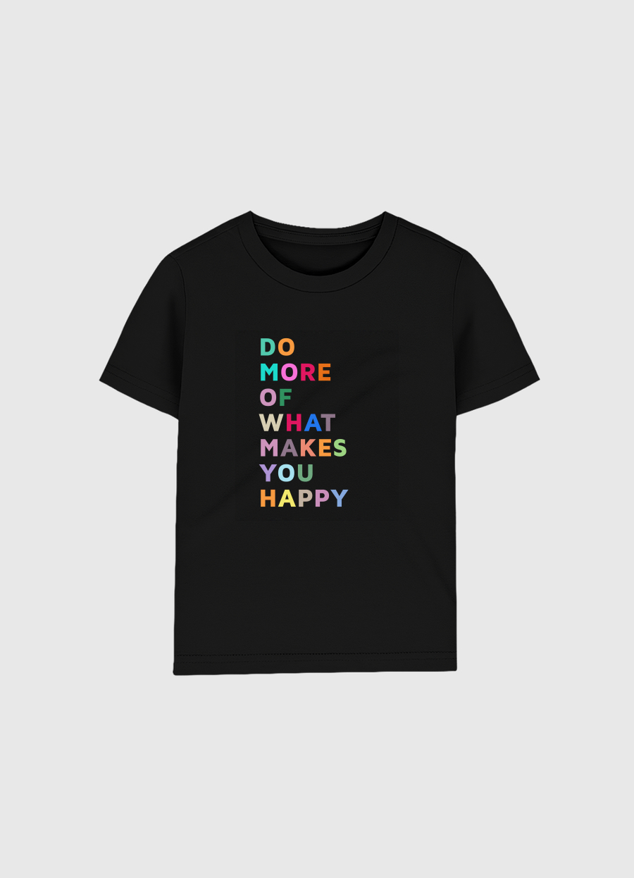 Do More Quotes Gifts