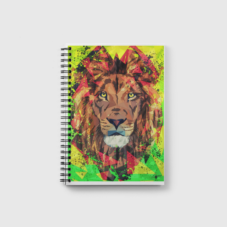 Do you ROAR?