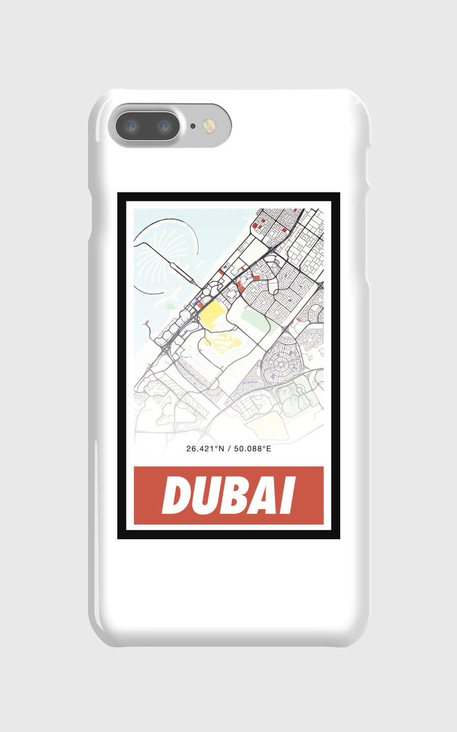 Dubai دبي