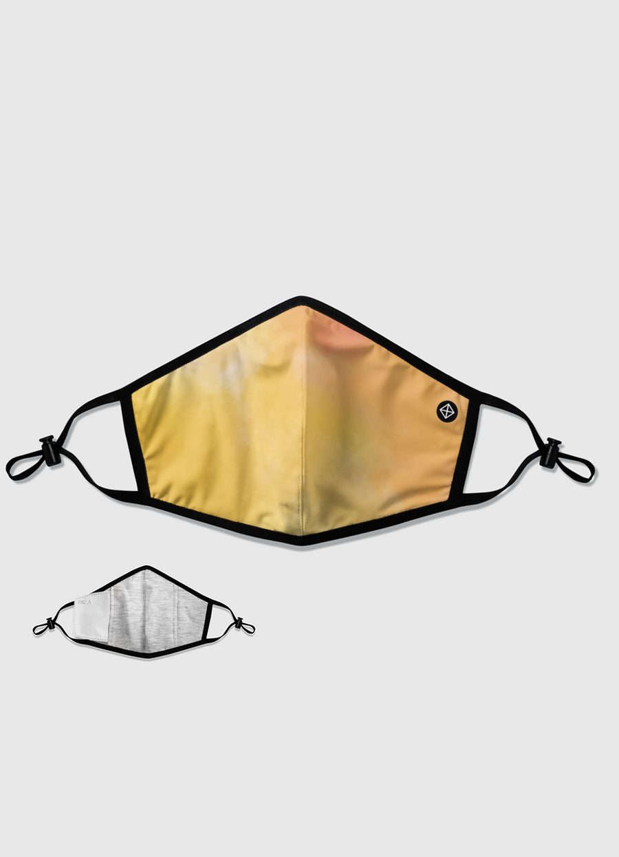 TIE-DYE CREATOR V1.0