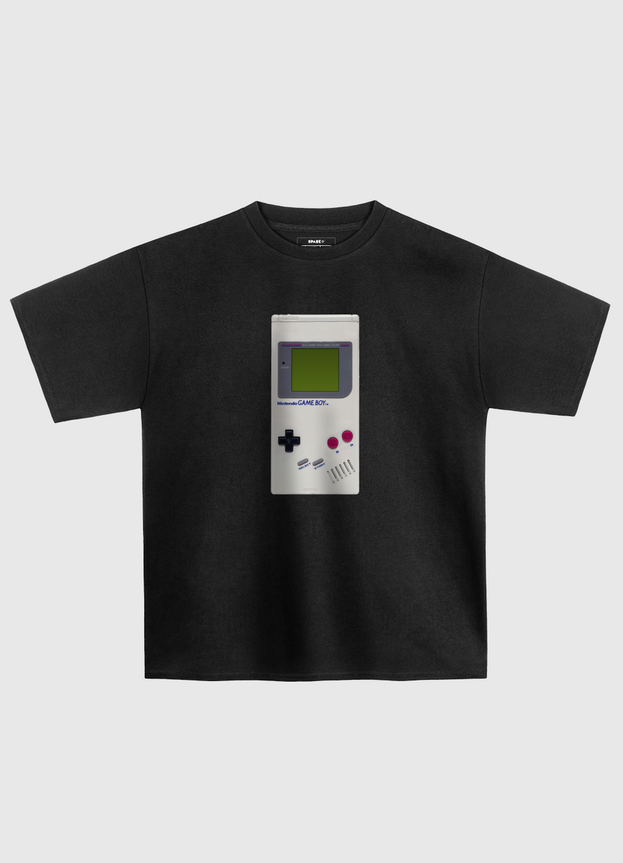 Nintendo GAME BOY