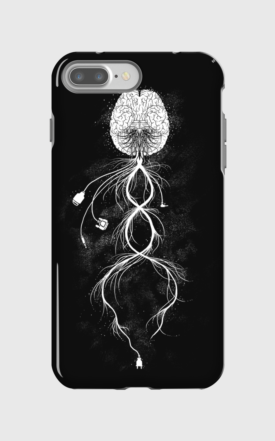 Connection
