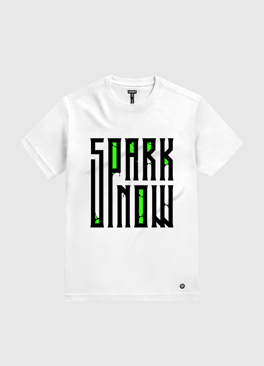 SPARK Slime