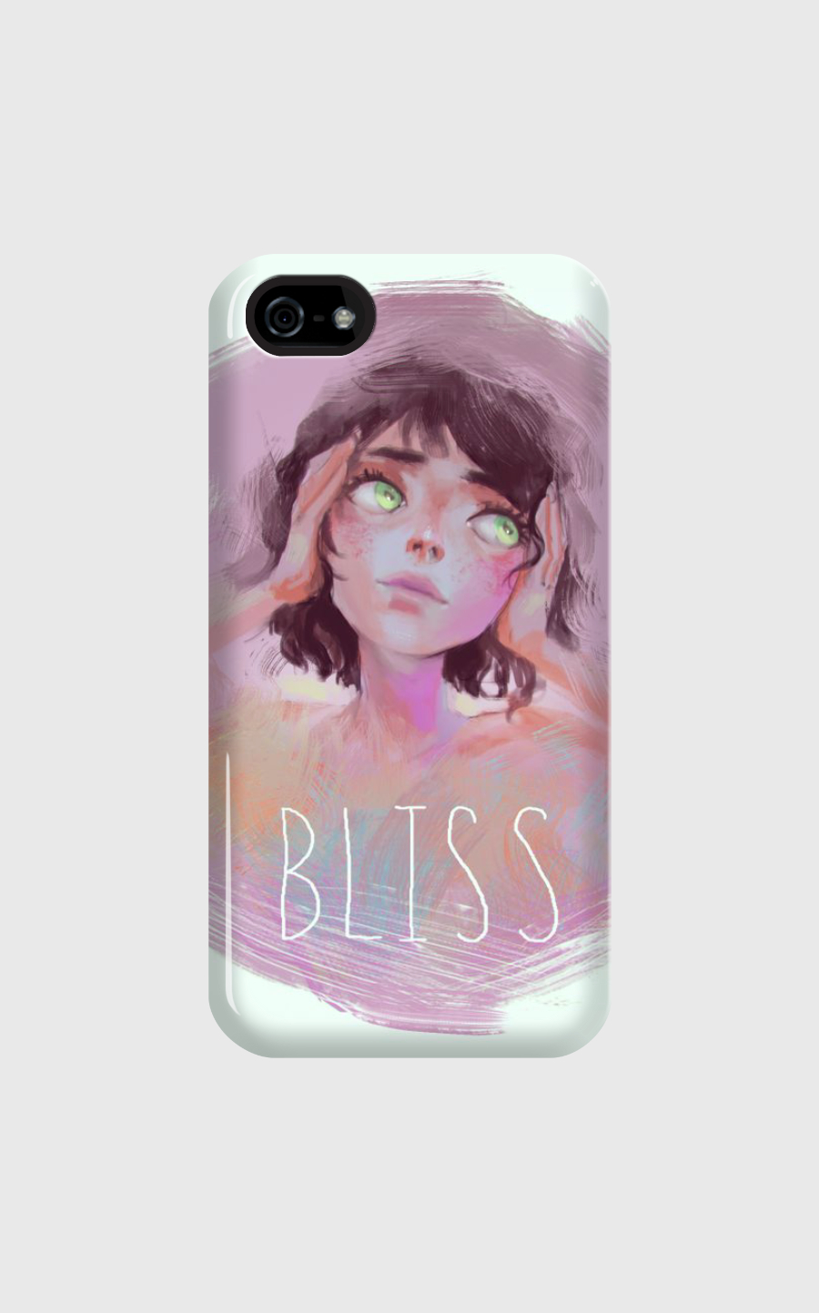 Bliss