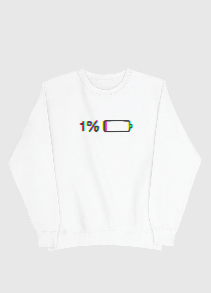 1‎%‎