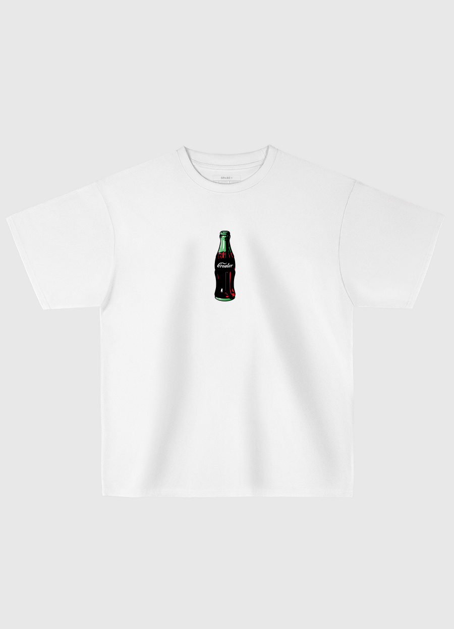 Creator Cola