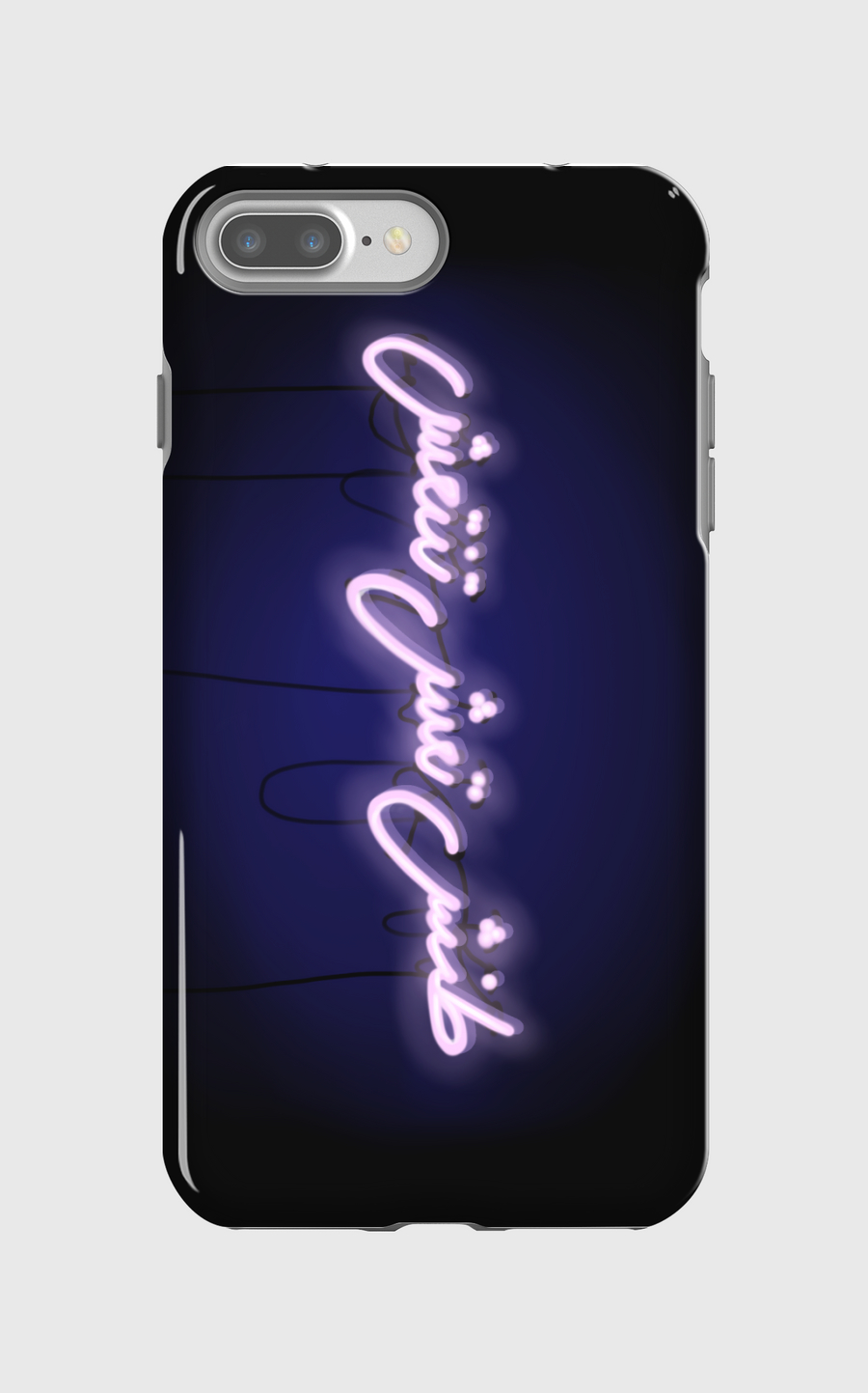 طنش تعش تنتعش