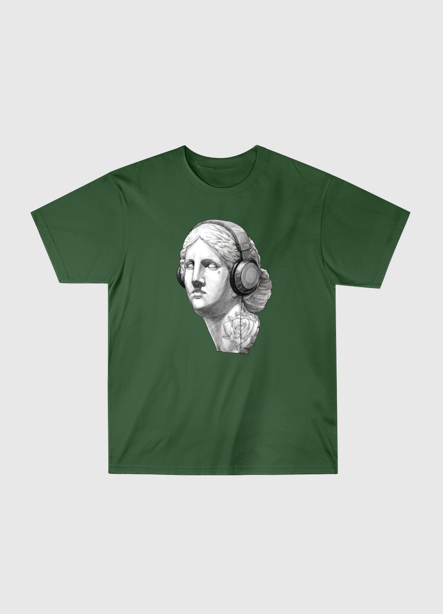 Venus de Milo