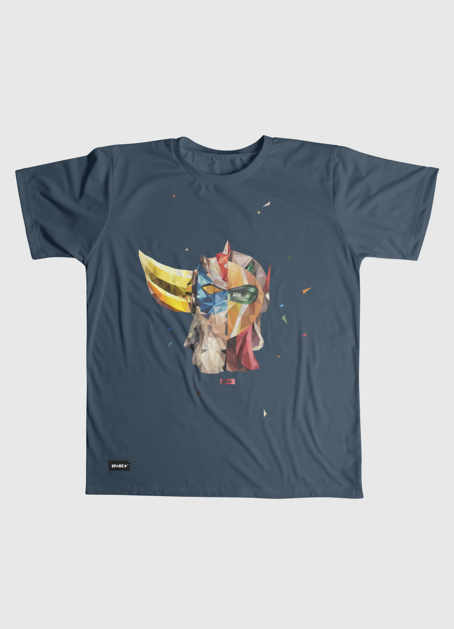 Duke Fleed | Grendizer