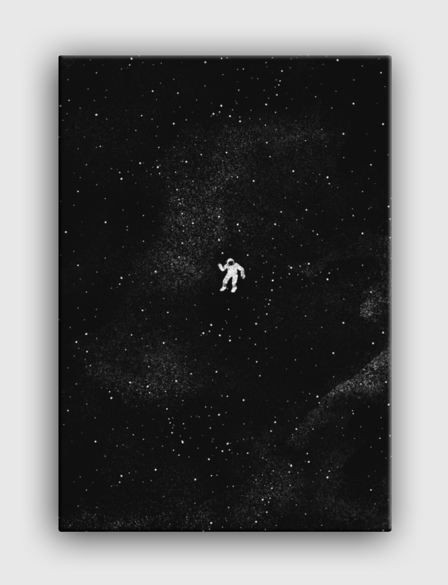 Gravity