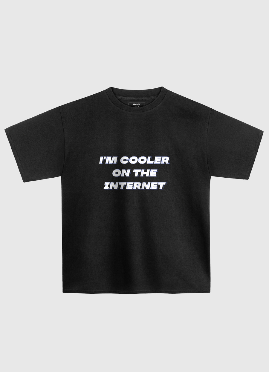 Cool
