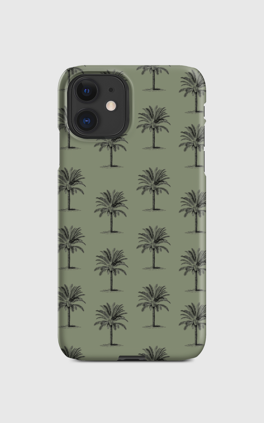 Dreamcatcher Palms