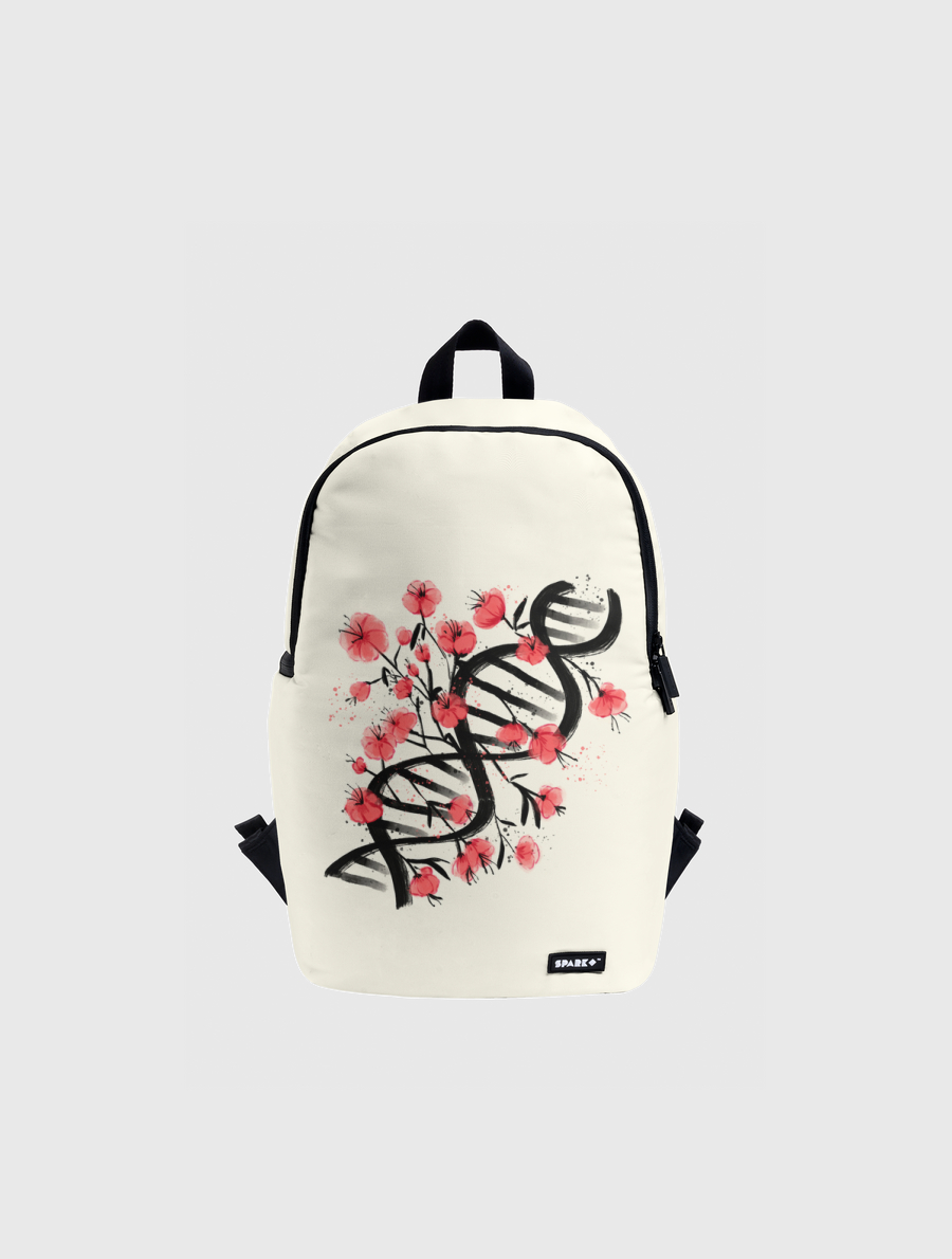 Sakura Sumie DNA