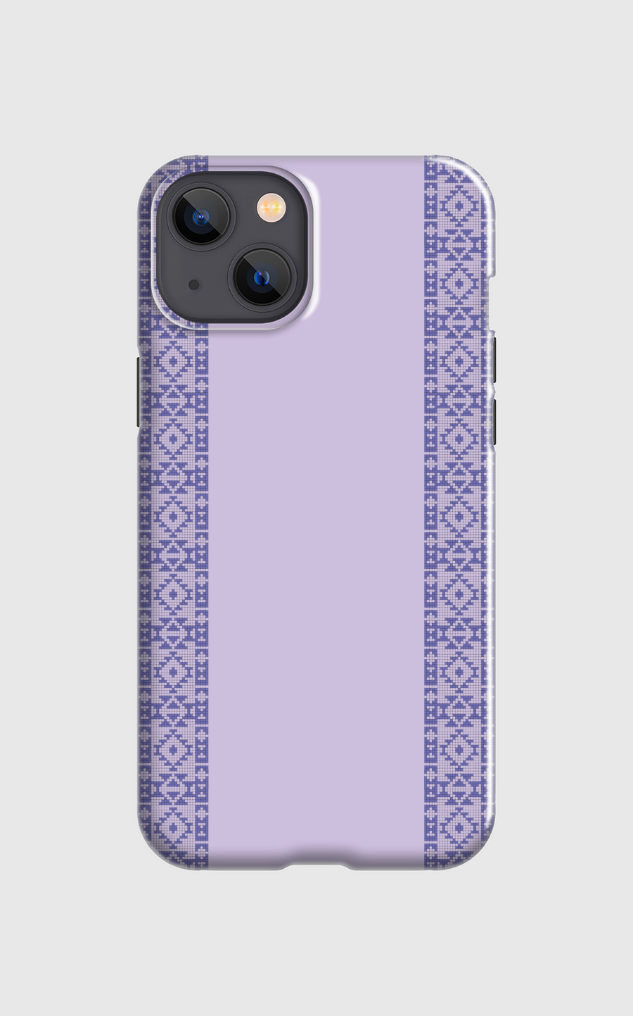 SADU LAVENDAR v1.0