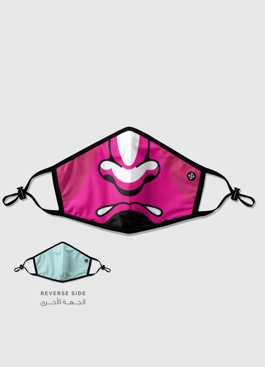 SUMO