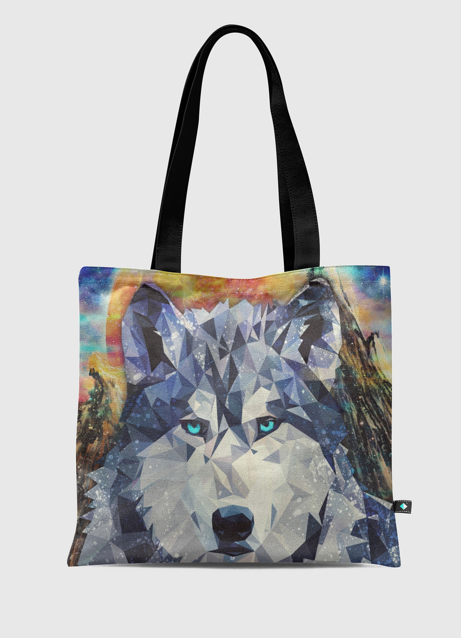 Okami