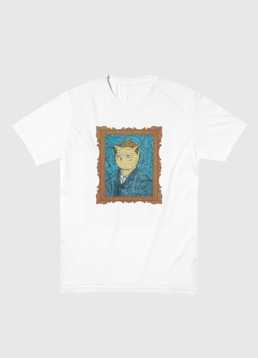 Cat Gough