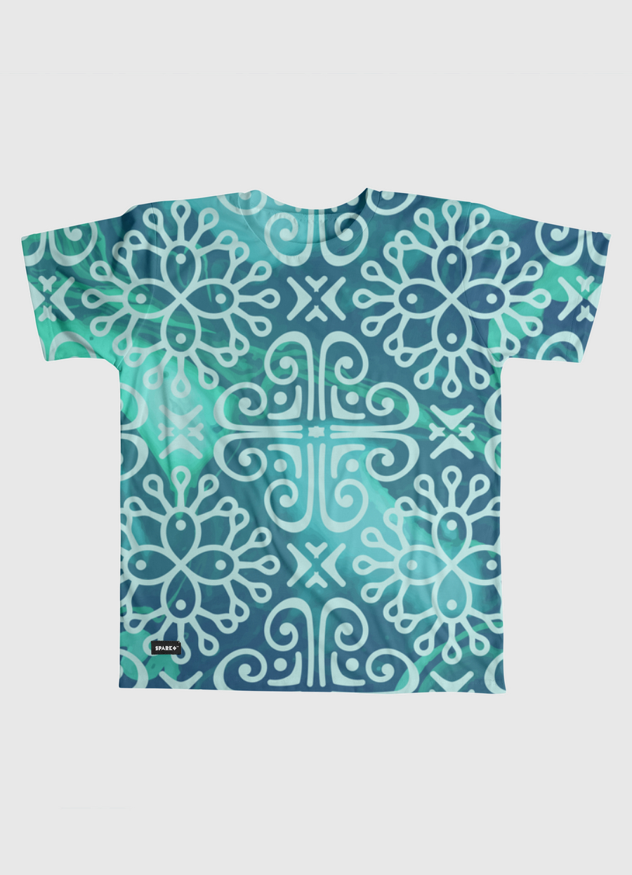sea