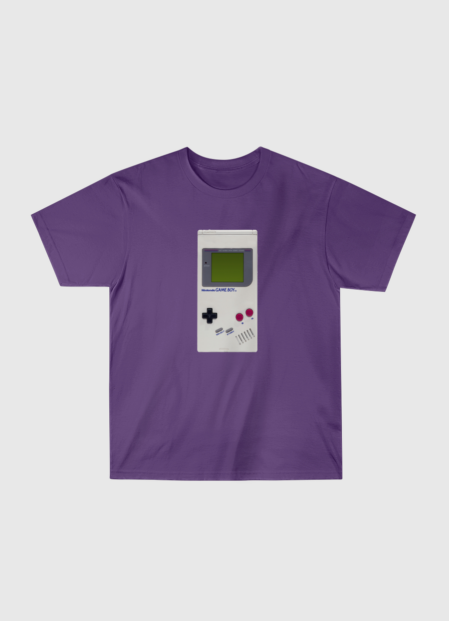 Nintendo GAME BOY