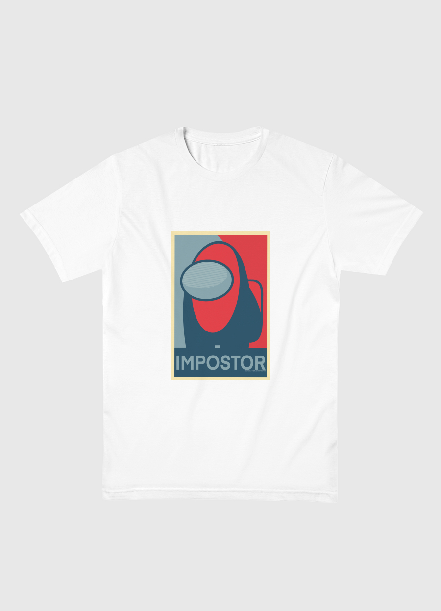 IMPOSTOR