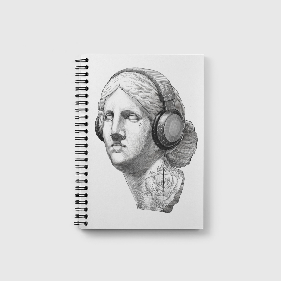 Venus de Milo