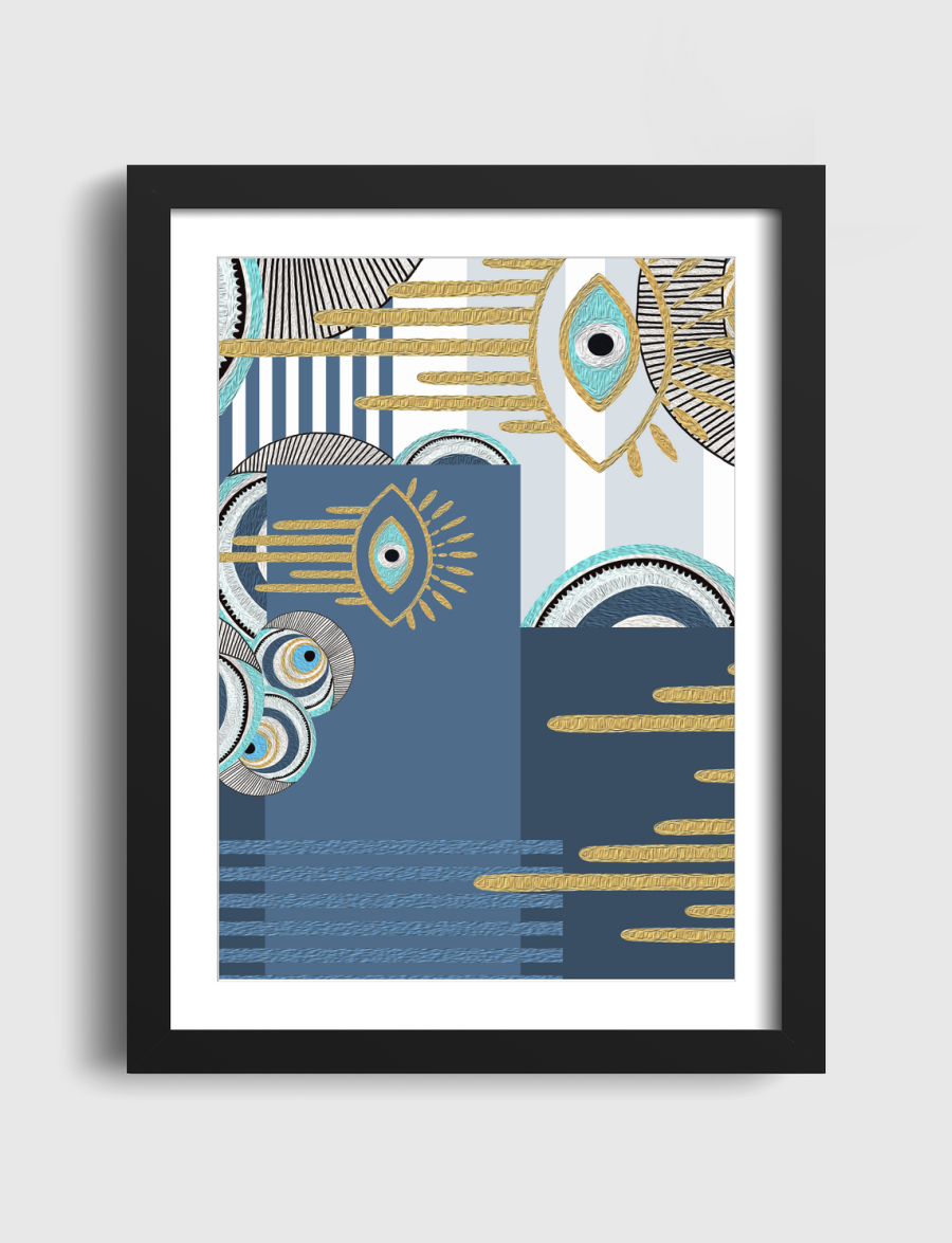 Lapis Lazuli