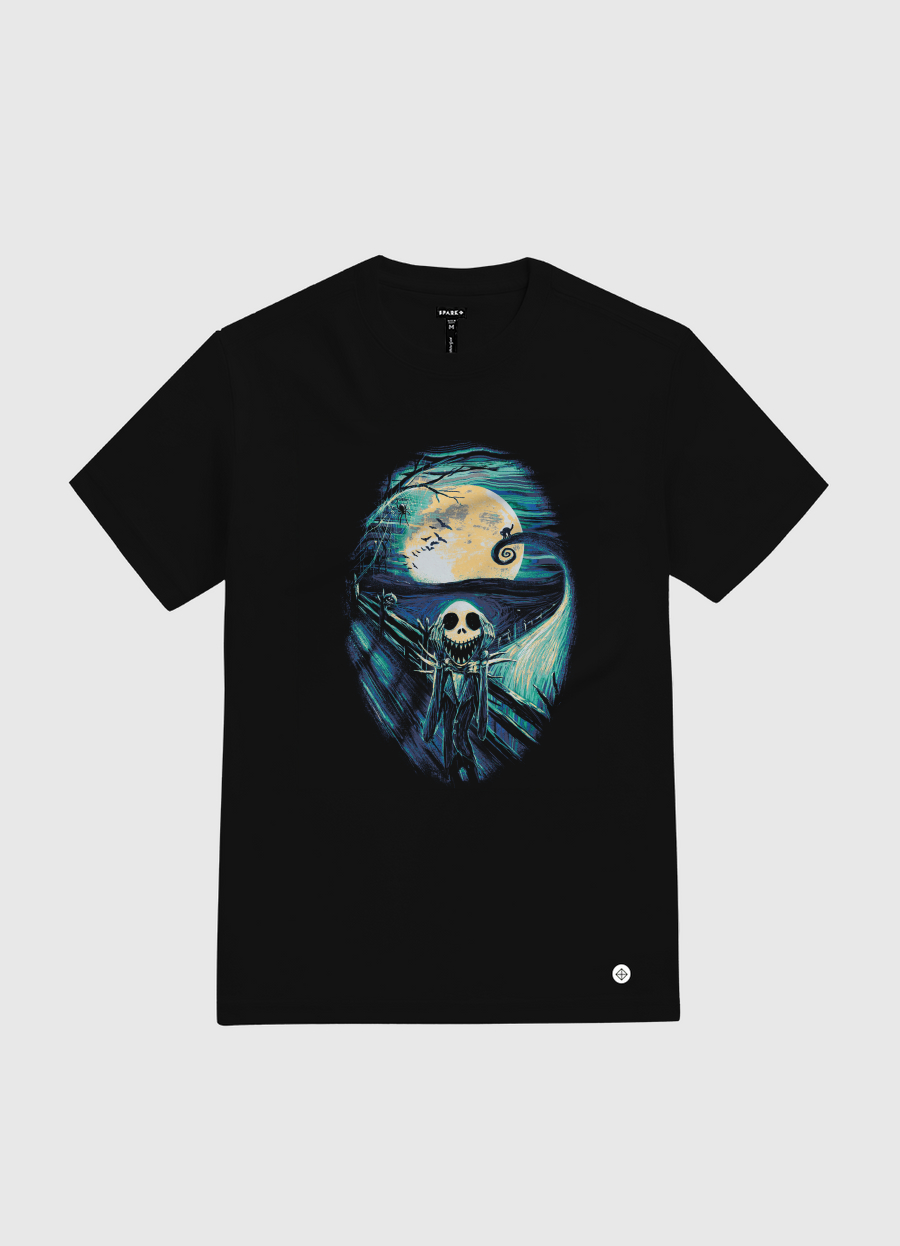 The Scream