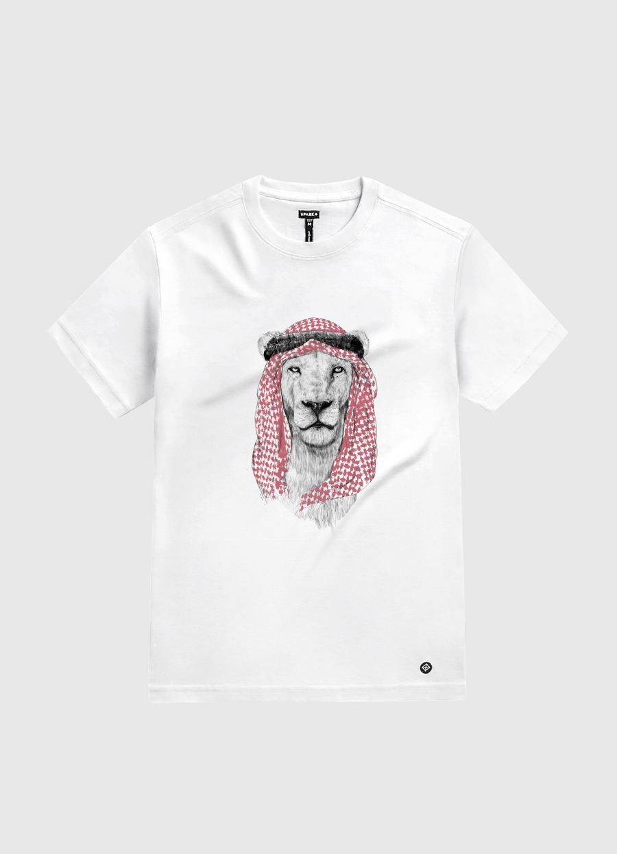 Dubai style