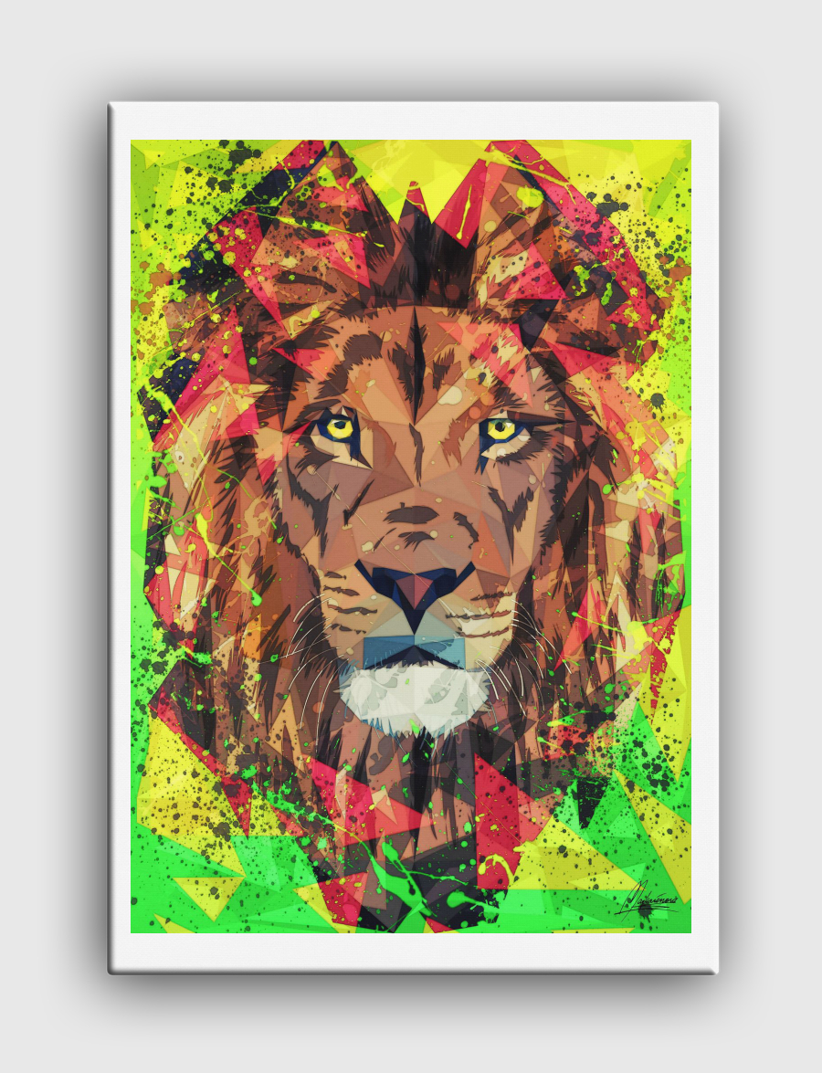 Do you ROAR?