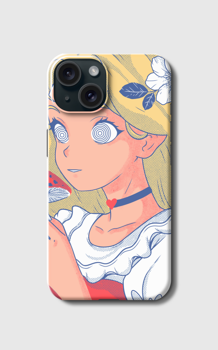 Wonderland